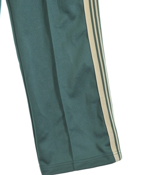 Needles（ニードルス）その他 緑 サイズ:XS メンズ/2200622397238