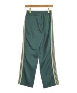 Needles（ニードルス）その他 緑 サイズ:XS メンズ/2200622397238