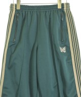 Needles（ニードルス）その他 緑 サイズ:XS メンズ/2200622397238