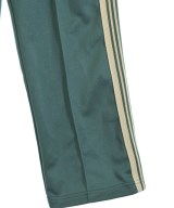 Needles（ニードルス）その他 緑 サイズ:XS メンズ/2200622397238