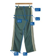 Needles（ニードルス）その他 緑 サイズ:XS メンズ/2200622397238