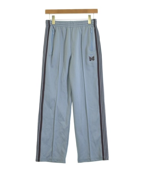 ニードルス(Needles)のNeedles パンツ（その他）