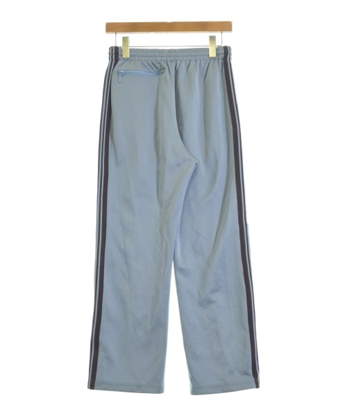 Needles（ニードルス）その他 青 サイズ:XS メンズ/2200622397245