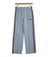Needles（ニードルス）その他 青 サイズ:XS メンズ/2200622397245