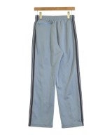 Needles（ニードルス）その他 青 サイズ:XS メンズ/2200622397245