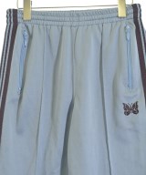 Needles（ニードルス）その他 青 サイズ:XS メンズ/2200622397245