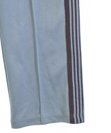 Needles（ニードルス）その他 青 サイズ:XS メンズ/2200622397245