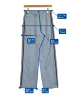 Needles（ニードルス）その他 青 サイズ:XS メンズ/2200622397245