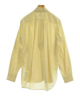 Needles（ニードルス）カジュアルシャツ ベージュ サイズ:S メンズ/2200623418024