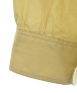 Needles（ニードルス）カジュアルシャツ ベージュ サイズ:S メンズ/2200623418024