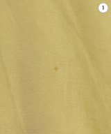 Needles（ニードルス）カジュアルシャツ ベージュ サイズ:S メンズ/2200623418024