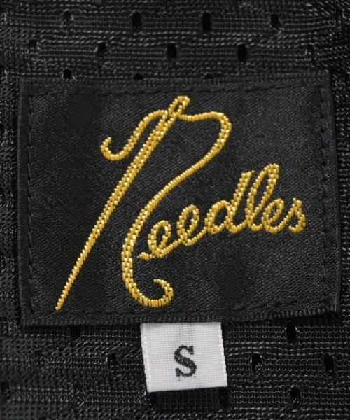 Needles（ニードルス）スウェットパンツ 紫 サイズ:S メンズ/2200612867062