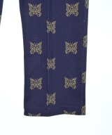 Needles（ニードルス）スウェットパンツ 紫 サイズ:S メンズ/2200612867062