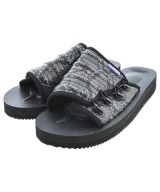 Needles サンダル