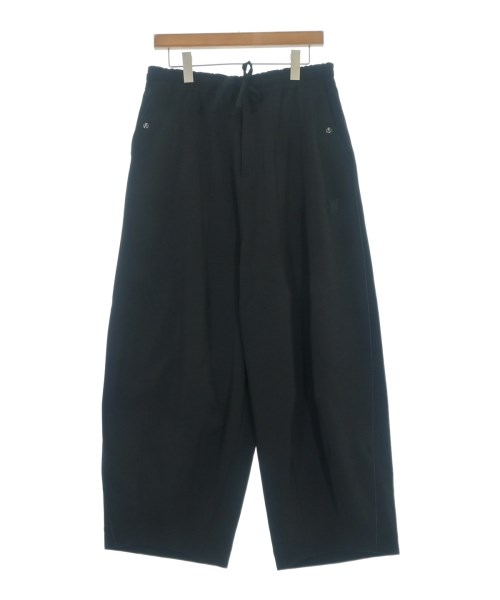 ニードルス(Needles)のNeedles パンツ（その他）