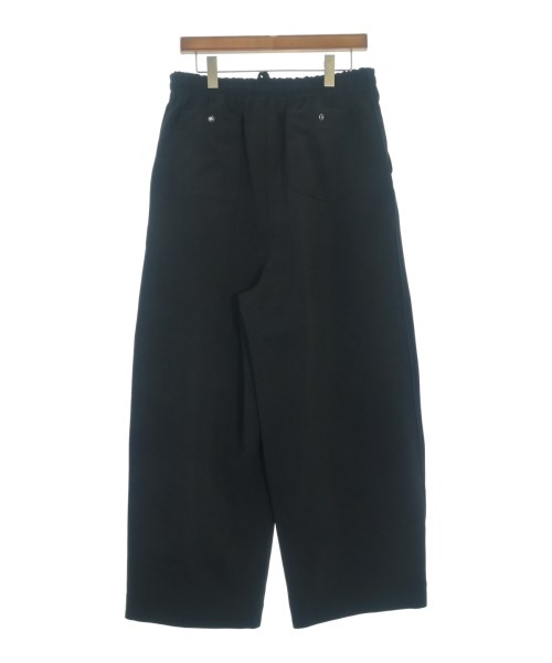 Needles（ニードルス）その他 黒 サイズ:XS メンズ/2200623752012