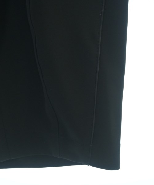 Needles（ニードルス）その他 黒 サイズ:XS メンズ/2200623752012