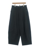 Needles（ニードルス）その他 黒 サイズ:XS メンズ/2200623752012