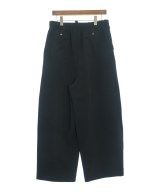 Needles（ニードルス）その他 黒 サイズ:XS メンズ/2200623752012