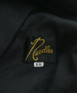 Needles（ニードルス）その他 黒 サイズ:XS メンズ/2200623752012