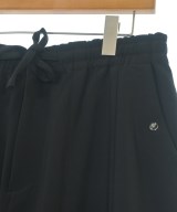 Needles（ニードルス）その他 黒 サイズ:XS メンズ/2200623752012