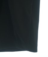 Needles（ニードルス）その他 黒 サイズ:XS メンズ/2200623752012