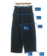 Needles（ニードルス）その他 黒 サイズ:XS メンズ/2200623752012