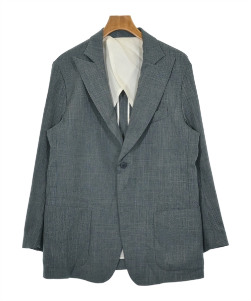 ニードルス(Needles)のNeedles テーラードジャケット