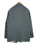 Needles（ニードルス）テーラードジャケット 青 サイズ:M メンズ/2200623846018