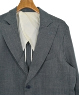 Needles（ニードルス）テーラードジャケット 青 サイズ:M メンズ/2200623846018