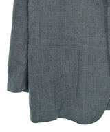 Needles（ニードルス）テーラードジャケット 青 サイズ:M メンズ/2200623846018