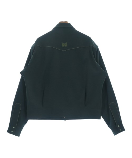 Needles（ニードルス）その他 緑 サイズ:XL メンズ/2200623946015