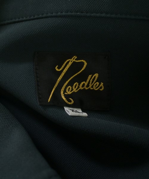 Needles（ニードルス）その他 緑 サイズ:XL メンズ/2200623946015
