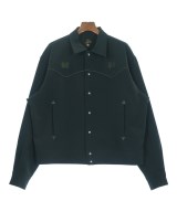 Needles（ニードルス）その他 緑 サイズ:XL メンズ/2200623946015
