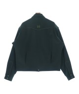 Needles（ニードルス）その他 緑 サイズ:XL メンズ/2200623946015