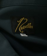 Needles（ニードルス）その他 緑 サイズ:XL メンズ/2200623946015