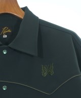 Needles（ニードルス）その他 緑 サイズ:XL メンズ/2200623946015