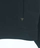 Needles（ニードルス）その他 緑 サイズ:XL メンズ/2200623946015