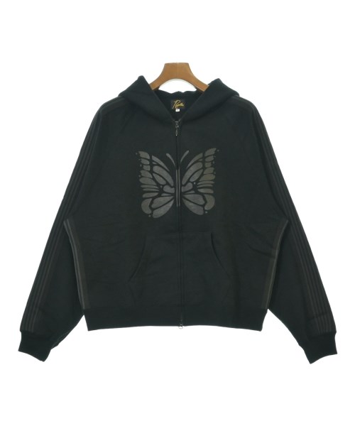 ニードルス(Needles)のNeedles パーカー