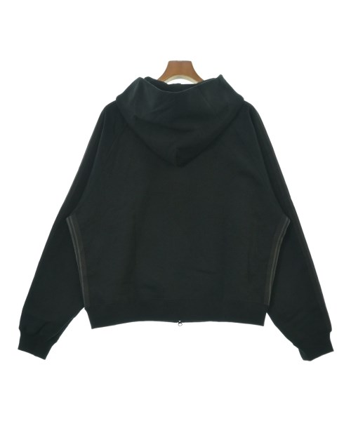 Needles（ニードルス）パーカー 黒 サイズ:L メンズ/2200611312013