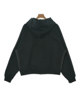 Needles（ニードルス）パーカー 黒 サイズ:L メンズ/2200611312013