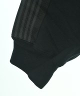 Needles（ニードルス）パーカー 黒 サイズ:L メンズ/2200611312013