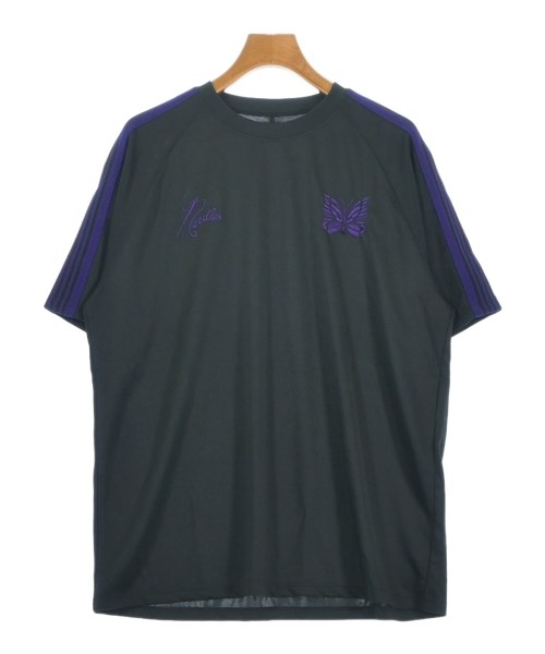 ニードルス(Needles)のNeedles Tシャツ・カットソー