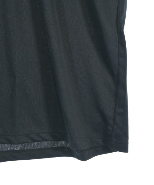 Needles（ニードルス）Tシャツ・カットソー 黒 サイズ:L メンズ/2200611312075