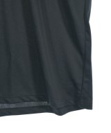 Needles（ニードルス）Tシャツ・カットソー 黒 サイズ:L メンズ/2200611312075