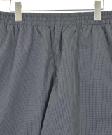 Needles（ニードルス）ショートパンツ 黒 サイズ:L メンズ/2200611312181