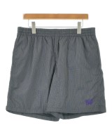 Needles ショートパンツ