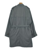 Needles（ニードルス）コート グレー サイズ:L メンズ/2200612866010