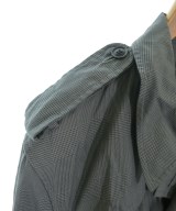 Needles（ニードルス）コート グレー サイズ:L メンズ/2200612866010