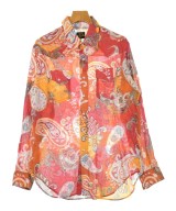 Needles カジュアルシャツ